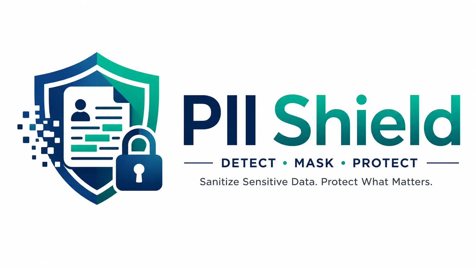 PII Shield